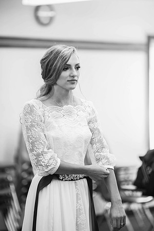 B+Z Wedding-14