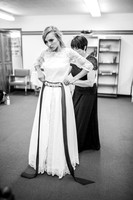B+Z Wedding-12