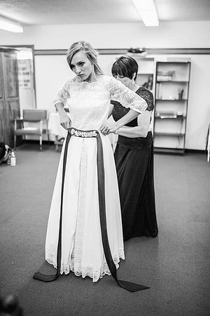 B+Z Wedding-12