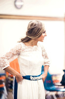 B+Z Wedding-15