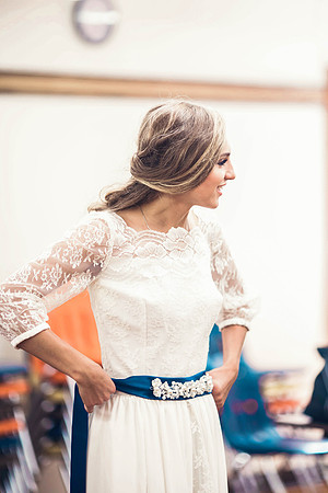 B+Z Wedding-15