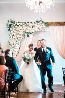 tk wedding-950