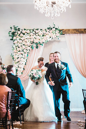 tk wedding-950