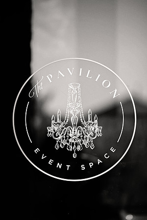 tristan + kane highlights-0254bw