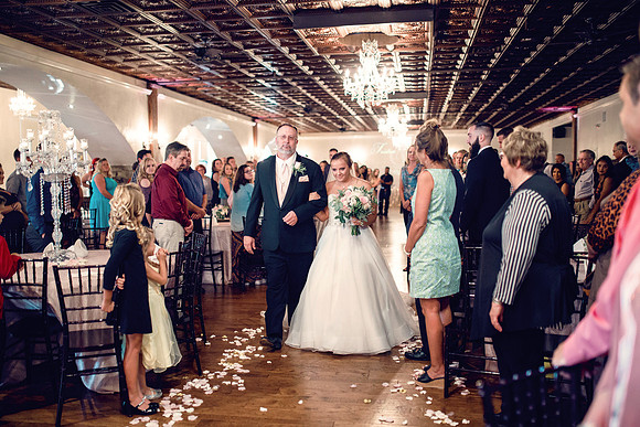 tristan + kane highlights-7602