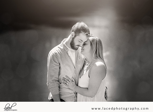 t+k_engagement-1191