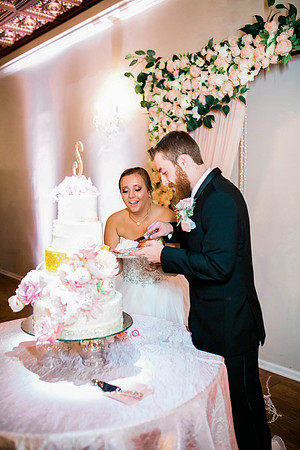 tk wedding-1312