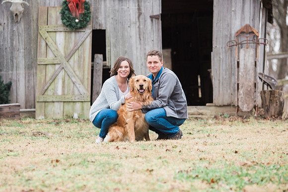york engagement-7