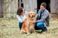 york engagement-8