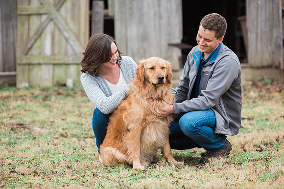 york engagement-8