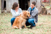 york engagement-9