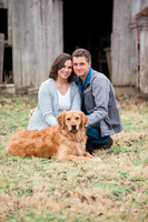 york engagement-13