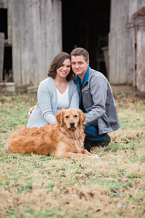 york engagement-13
