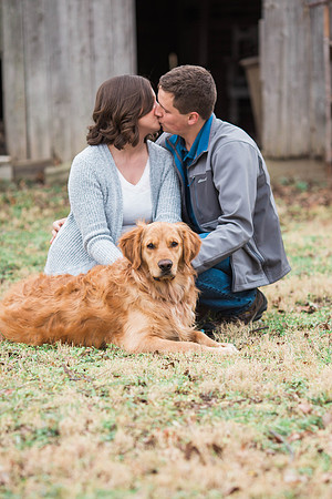 york engagement-14