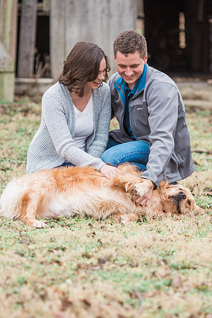 york engagement-15