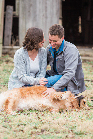 york engagement-16