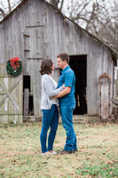 york engagement-22