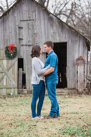 york engagement-22