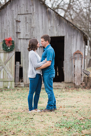 york engagement-23
