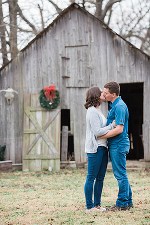 york engagement-24