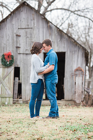 york engagement-27