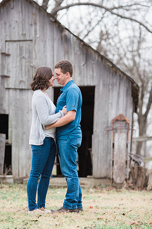 york engagement-26