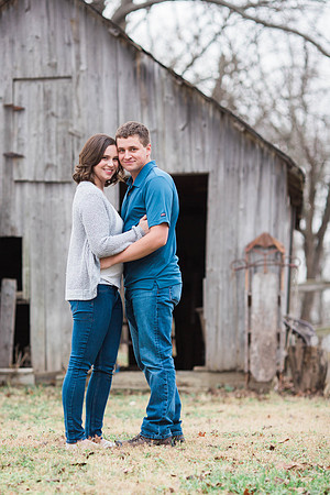 york engagement-28