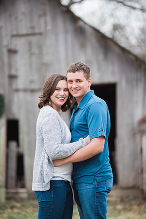 york engagement-29