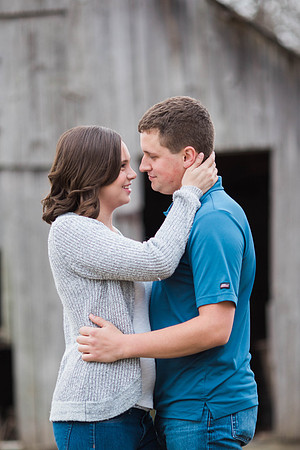 york engagement-31