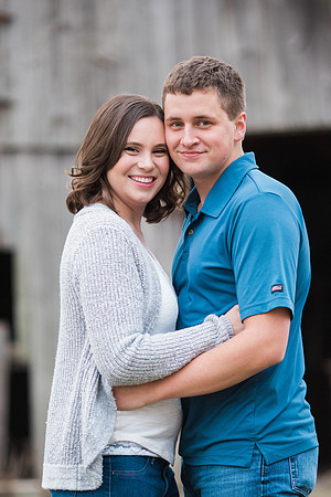 york engagement-30