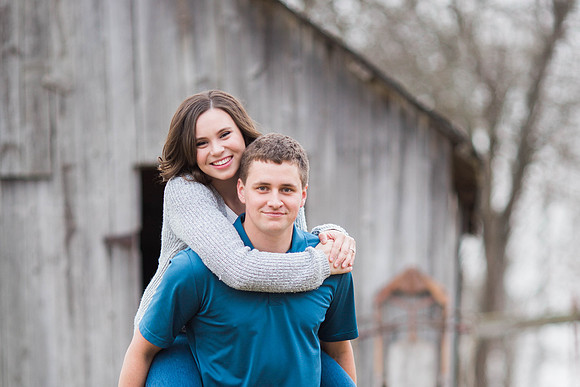 york engagement-33