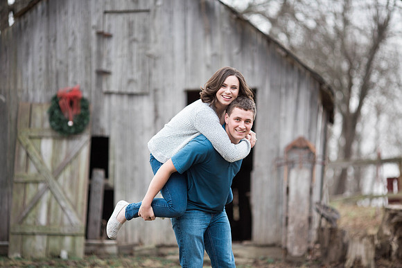 york engagement-35