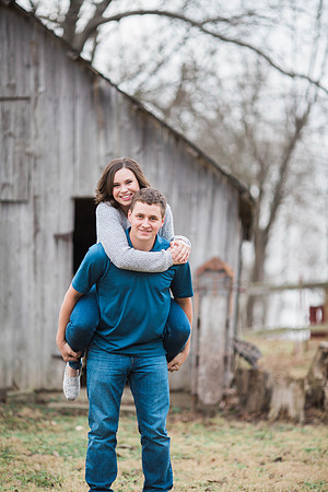 york engagement-32