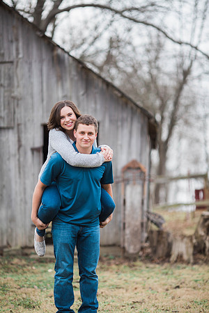 york engagement-34