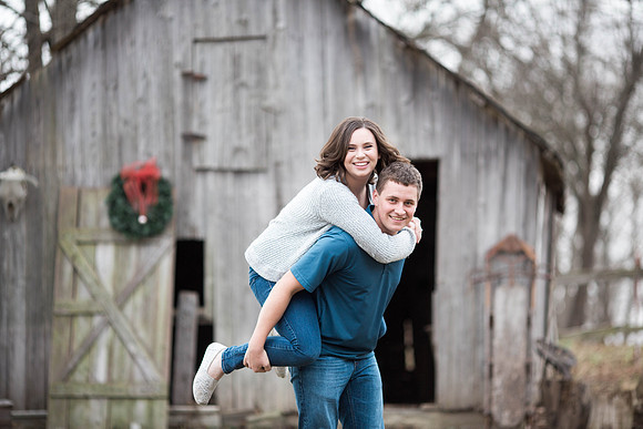 york engagement-36