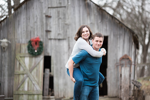 york engagement-37