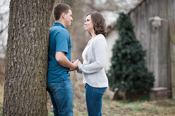york engagement-38