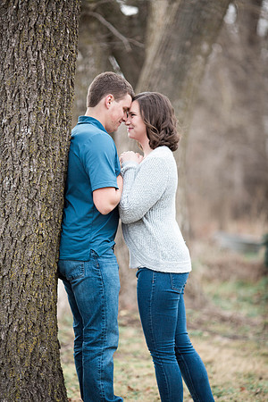 york engagement-40