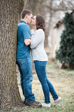 york engagement-39