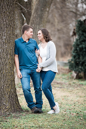 york engagement-41