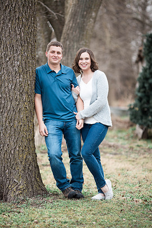 york engagement-42