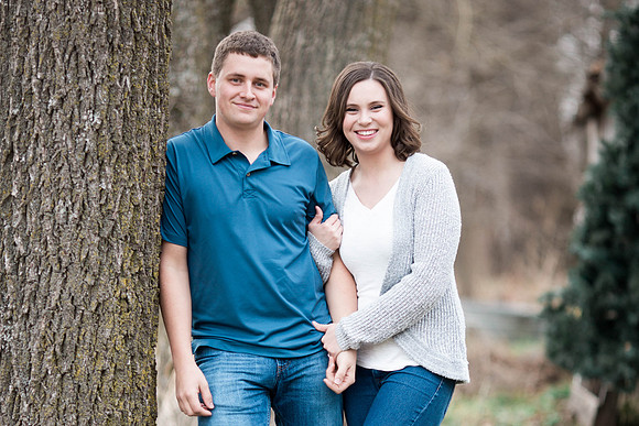 york engagement-43