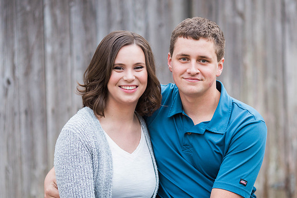 york engagement-44