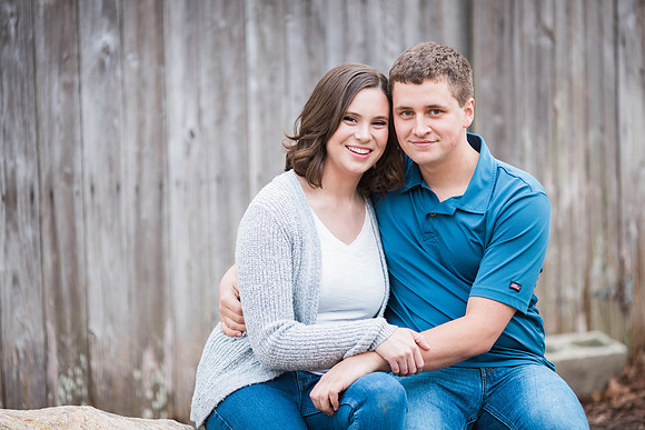 york engagement-45