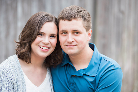 york engagement-47