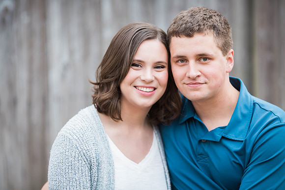 york engagement-46