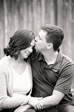 york engagement-48