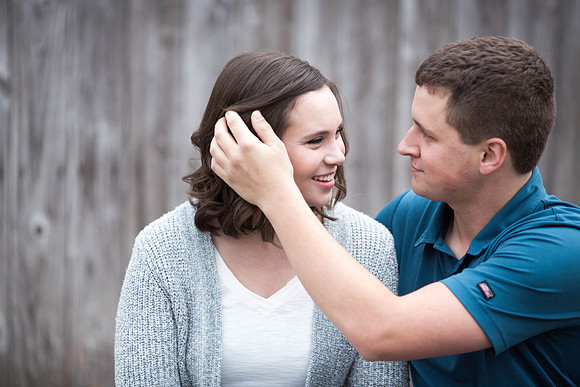 york engagement-51