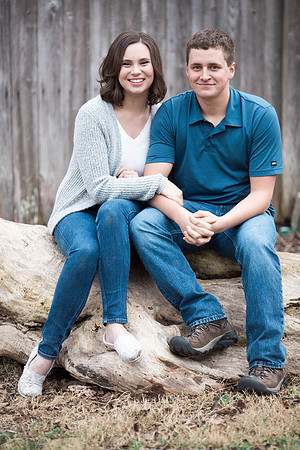 york engagement-52