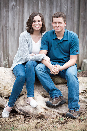 york engagement-53